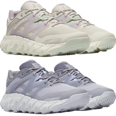 Merrell Damen Maipo Explorer Aerosport Turnschuhe