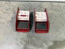 Soutwire Maxis Triggers Master Remote Unit Fo...