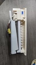 DA97-15217D Ice Maker Assembly Samsung