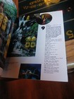 Picture 20 of 21