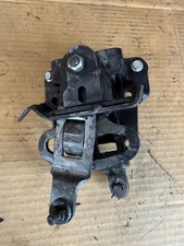 1969 Mustang Mach 1 428cj 4sp Manual Shifter Mechanism - Original 1969 Mustang Mach 1 428cj 4sp Manual Shifter Mechanism - Original