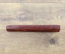 NEW Rossi R92 .357 Mag .38 Spec Octagon Barrel Lever Action Forearm Forend R 92