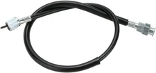 Parts Unlimited Tachometer Cable K28-0725