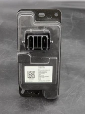 Lithium Ion Li-ion Battery OEM 1679931-00-D Tesla Cyberbeast- 09/22/2023