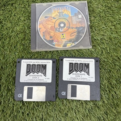 ゲーメスト　1993.04〜1994.05 １４冊 ゲーメスト 1993.04〜1994.05 14冊 Amazon.co.jp: ゲーメスト 1994年