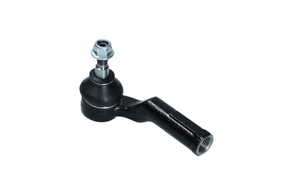 Spurstangenkopf Vorne Links Kamoka 9010069 FÜR Ford Spurstangengelenk Lenkgelenk-image
