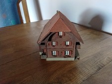 Modelleisenbahn Haus Kibri X710  HO