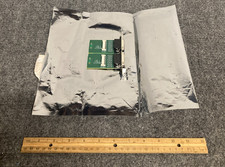 Matrox Y7299-02 Computer Video Multi Channel Audio Card XMIO2/24/CBL