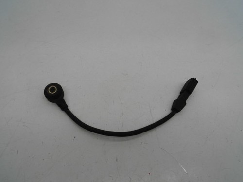 Original VW Phaeton 3D Klopfsensor Leitungssatz 022905377 Sensor