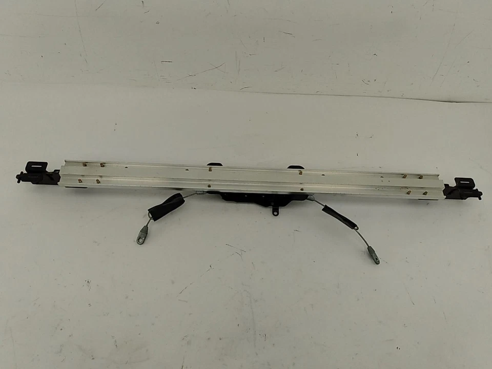 Защелка для кабриолета Saab 93 9-3 OG без двигателя подходит для 1999-2003 99 00 01  - Изображение 2 из 4