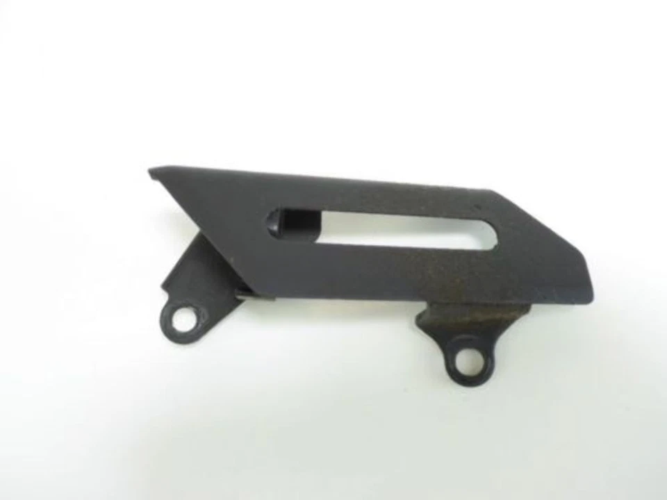 Cubierta protectora de cadena pequeña 14 Honda CBR 500 FA Foto 4 de 4