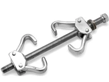 Performance Tool W80554 Coil Spring Compressor