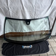 MERCEDES SLK Roadster (R171) 04-11 Windschutzscheibe mit Sensor
