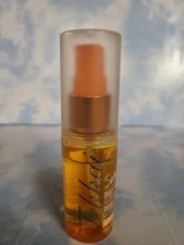 Fekkai SOLEIL Beach Waves Touseling  Spray  1.7 fl oz