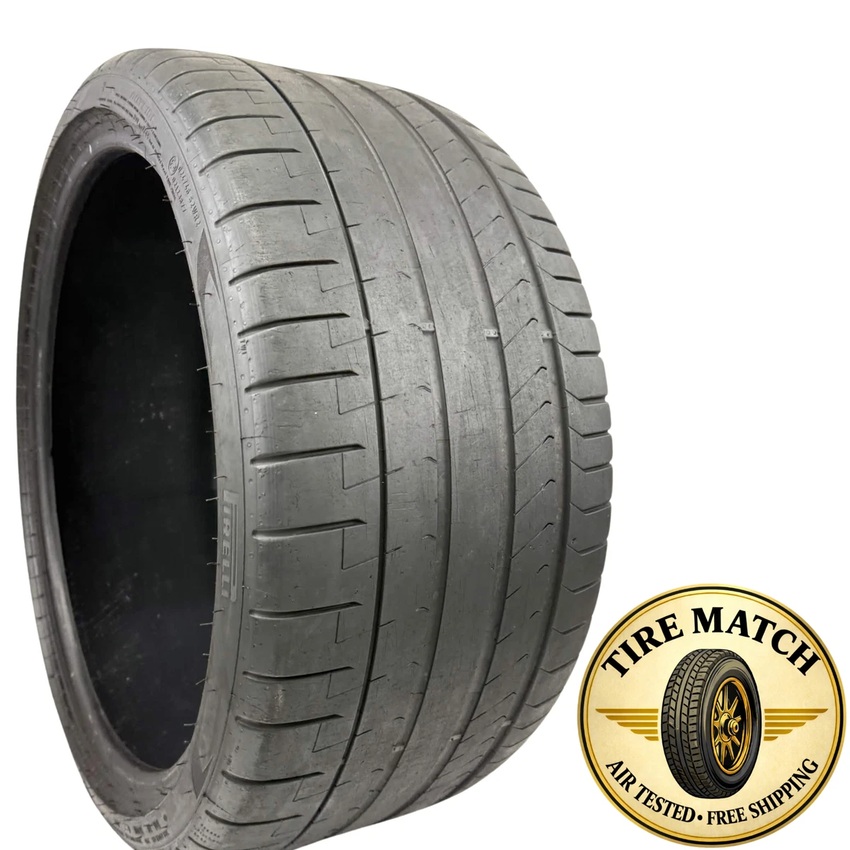 285/30/21 Car & Truck Tires for sale | eBay 285/30/21 Car & Truck Tires for sale | eBay