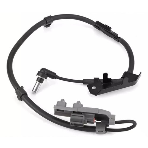 Sensori ABS di ricambio standard OEM disponibili per la serie per RODEO ...