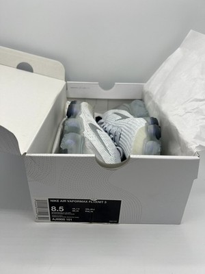 Nike Air VaporMax Flyknit 3  display picture 3