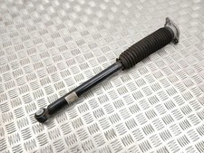 HONDA CIVIC X Hatchback FC, FK Stoßdämpfer hinten links 52610TGNG010M1 35528442