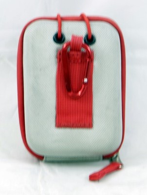 Bushnell Carry Case Grey X/V2/V3/V4/V5/Pro X2/Pro XE/L7