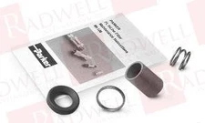 PARKER KIT-F16-50-BN / KITF1650BN (BRAND NEW)