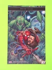 Amazing Spider-Man #13 Vol. 5 2019 Marvel Comics High Grade Comic Book W203-29
