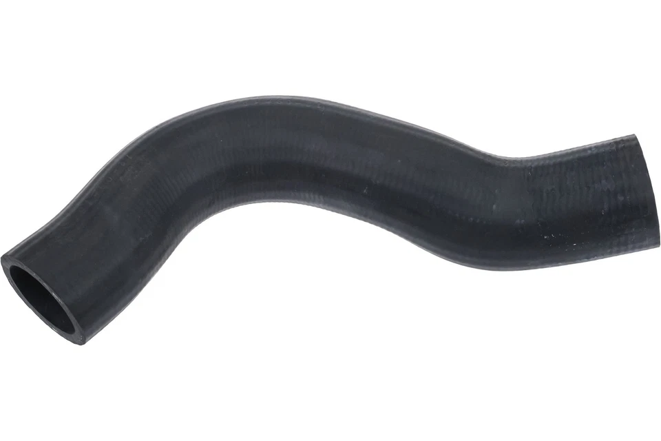 Manguera radiador URO Parts 1265014782 para 86-91 Mercedes-Benz 420SEL 560SEC 560SEL Foto 2 de 4