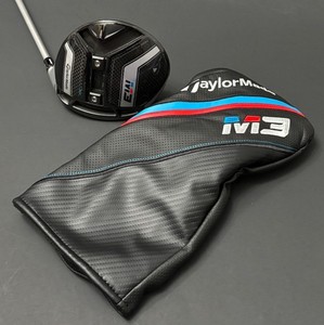 Taylormade M3 Driver | eBay