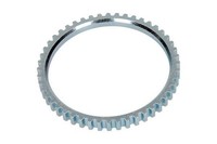 1 X ABS Sensor Ring Maxgear 27-0332 FüR Opel Vivaro Combi Nissan