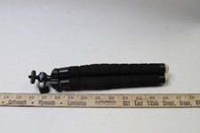 UBeesize Phone Tripod Black FBA TRIPODFOAMBLACK