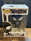 Funko Pop! Vinyl: Marvel - Venomized Punisher #595