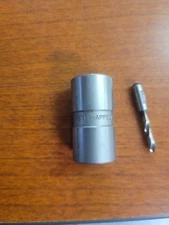 Forster Hollow Pointer Kit for 38 Special / 357 Magnum  #HP1008