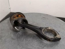 PISTON Y VIELA para MERCEDES CLASE E (BM 212) FAMILIAR 3.5 300 CGI 996311