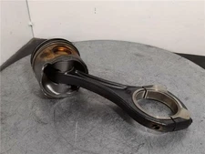 piston and connecting rod for MERCEDES CLASE E (BM 212) FAMILIAR 3.5 300 996311