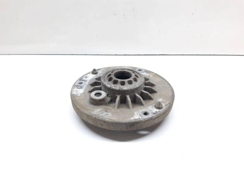 BMW X3 F25 Stoßdämpferhalter hinten rechts 6852158 2.00 Diesel 135kw 33662398