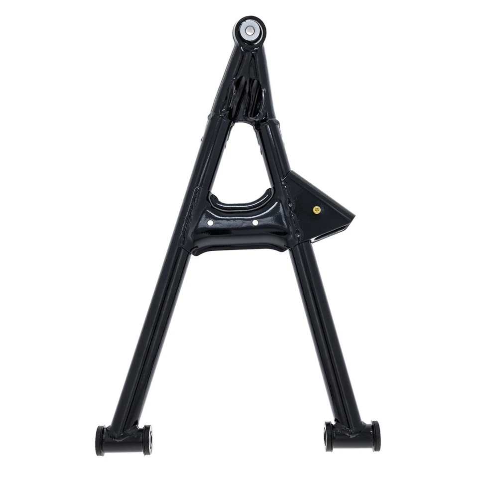 Polaris 2203022-067 KIT-LCA FUSION SVC RH BLK 1822700-067 2203022-293 Foto 2 de 4