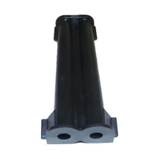 NEW WSM JET PUMP WATER OUTLET COMPATIBLE WITH SEA-DOO 3D RFI 800 2005 271000785