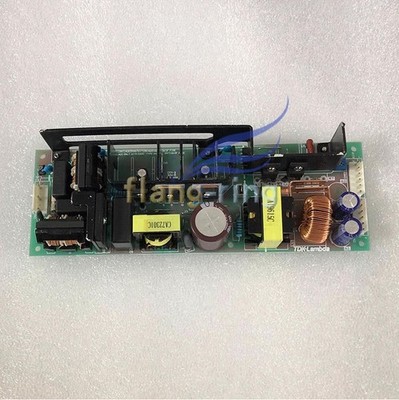 NEW 1PCS FANUC A14L-0156-0001#24V ZWS150AF-24/JUT Switching Power Supply in box