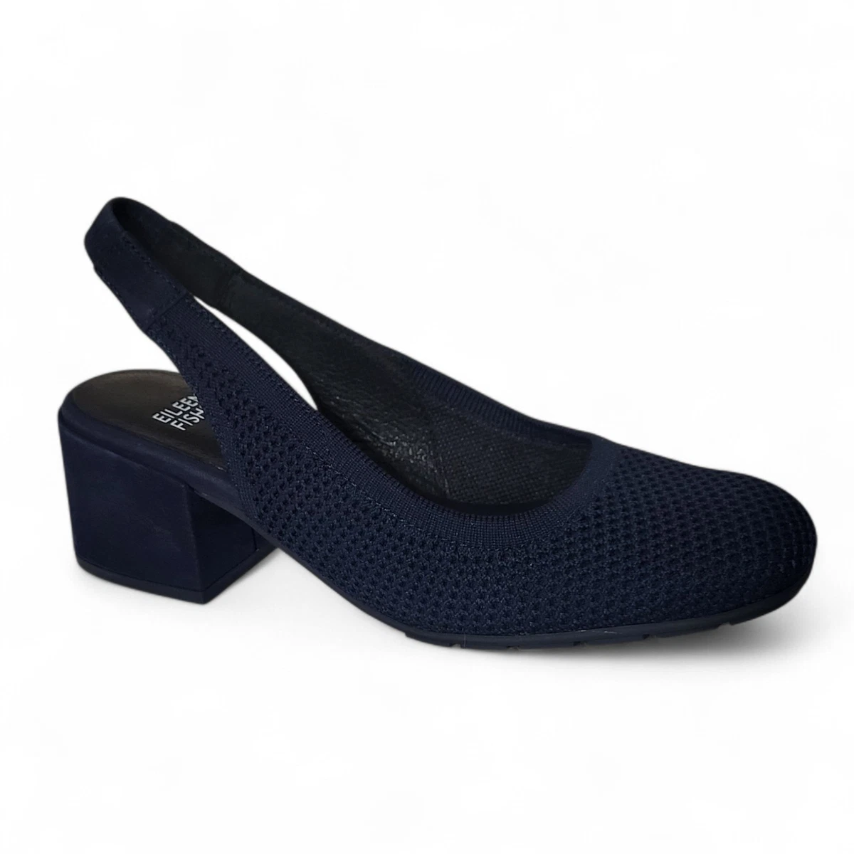 Eileen Fisher Blue Shoes for Women for sale | eBay