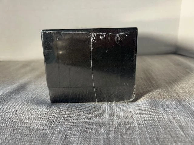 ERTL AGCO HISTORICAL SET #2 COCKSHUTT 1655 MOLINE G-750 AND OLIVER 1655 1/64 NIB - Image 2 of 4