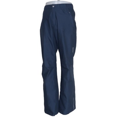 Rukka, Schneehose, Größe: M, Blau, Polyester, Herren, 80 #4OC