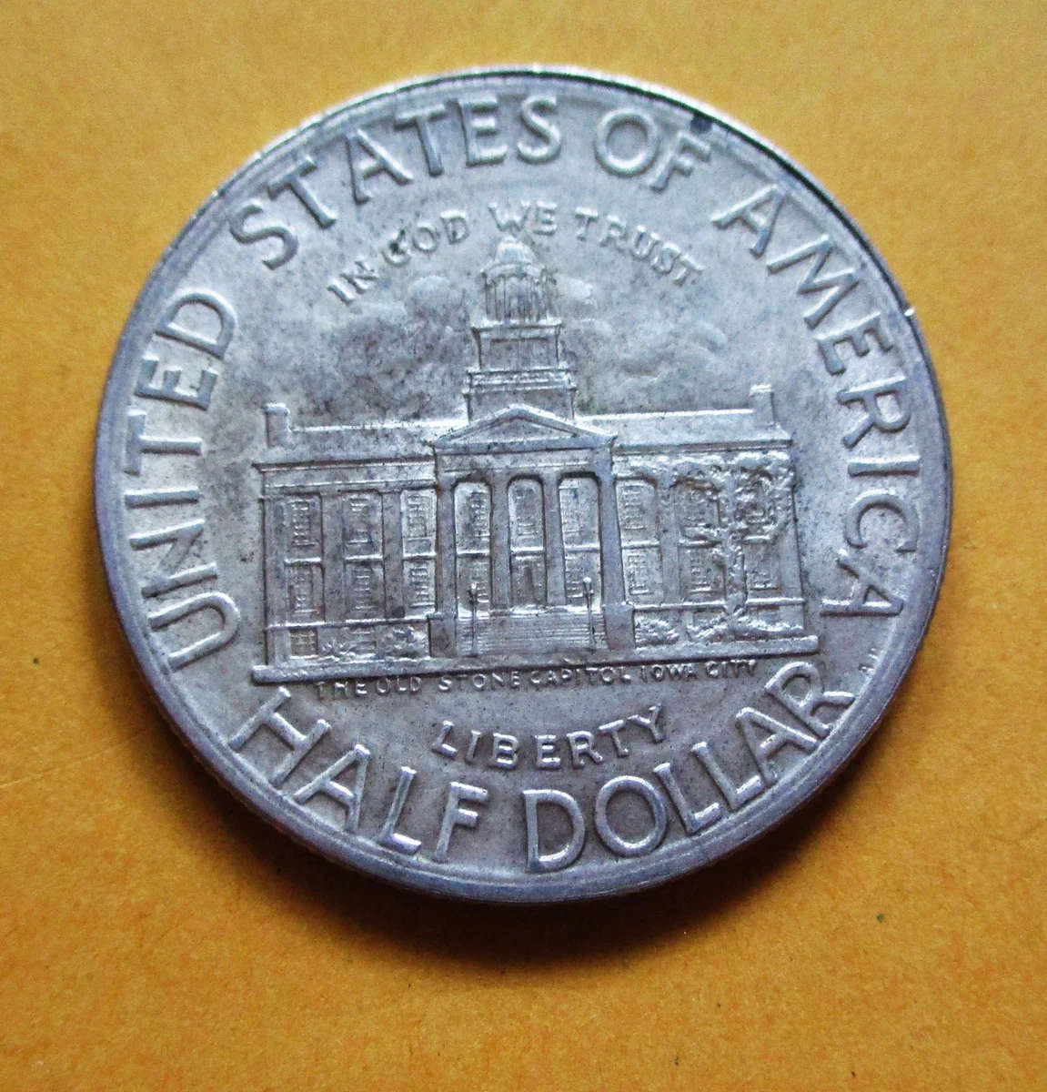 1946 Year US Commemorative Coins for sale | eBay