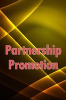 Olga Shelbourne | Partnership Promotion | Taschenbuch | Englisch (2024)