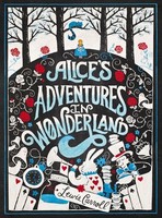 Alice's Adventures In Wonderland, Lewis Carroll