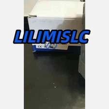 Brand new XC660D-5C11F controllers expedited express DHL