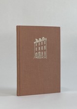 David M Szewczyk / Viceroyalty of New Spain and Early Independent Mexico 1st ed
