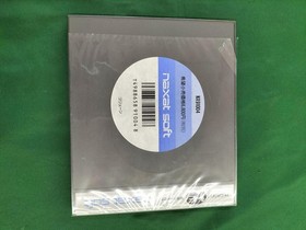 NAXAT SOFT PC ENGINE CORYOON Collune Used