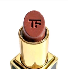 Tom Ford Mini Lipcolor #OL Chadwick New