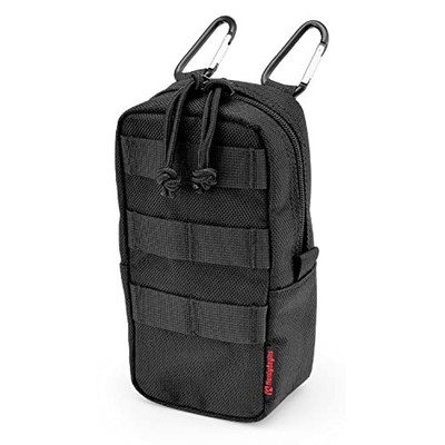 Henly Begins Daytona Motorrad Sitztasche SYSTEM Systemtasche 1,5L DH-752
