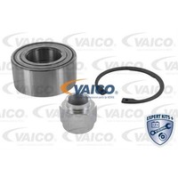 Vaico Radlagersatz Vorne FüR Peugeot 207 Cc 1.6 16V 208 1.2 Puretech 82