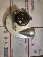 FASCO 7058-0049 Rheem Ruud 70-24178-01 Draft Inducer Blower Motor Assembly